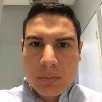 Francisco Torres Garcia