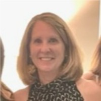 Mary Wedel