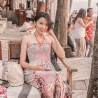 Devi Luo