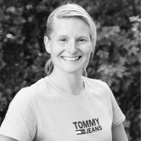 Nicole Emmens - Potuijt