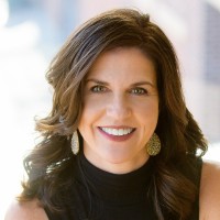 Arlene Schuman