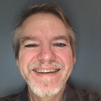 John Oswald