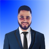 Omar Alvarez