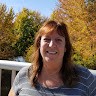 Sue Schindler