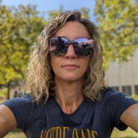 Melody Cariello