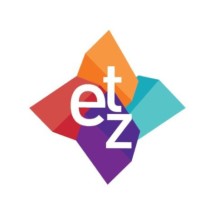 Eğitim Teknolojileri Zirvesi (edtechsummit)