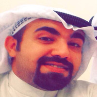 Mohammed Alhamed