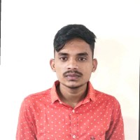 Sagar Gone
