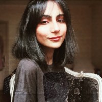 Nuran Khalid
