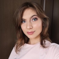 Anna Szewczyk