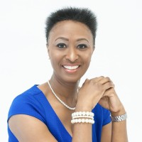 Christine Carmichael