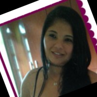 Jaqueline Anjos Pinheiro