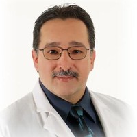 Francisco Lanas