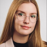 Emily Cugunov