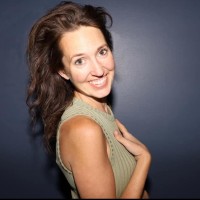 Mallori Weiland