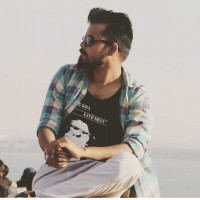 Sagar Powar