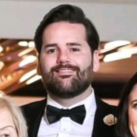 Daniel Regan