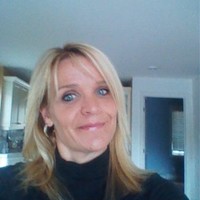 Corinne Ménard