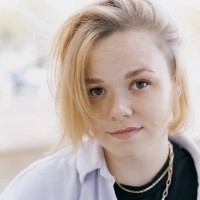 Ekaterina Fedina