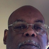 Craig Lewis