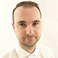 Łukasz Szcześniak