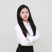 Juyoung Lee