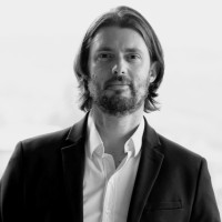 Ronan Carrein