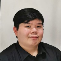 Ivan L.