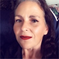 Stacy Foster