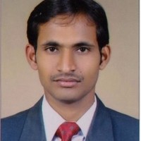 Shankarreddy Gunukula