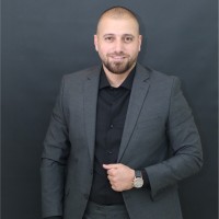 Joseph Aoun