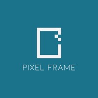 Pixel Frame