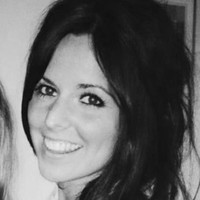 Lauren Weston