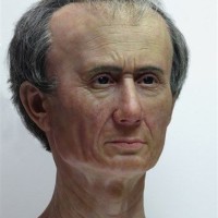 Julius Caesar