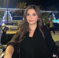 Noor Hasan