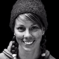 Elizabeth Sauter