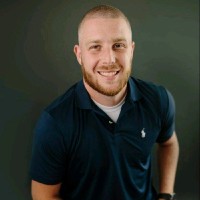 Jarid Reeves