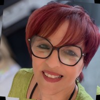 Elisabetta Nanni