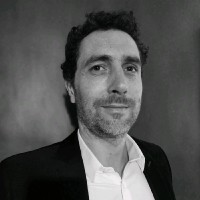 JEAN-SEBASTIEN BOUVIER