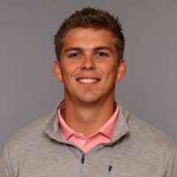 Jackson Young