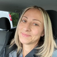 Jennifer Salerno-Albergo