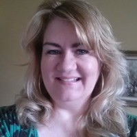 Susette Christensen