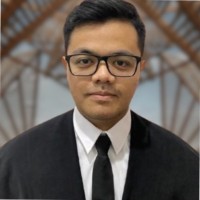 Jenitra salvian Kumara