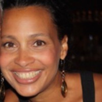 Patty Douglas