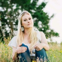 Cierra Tregaskis
