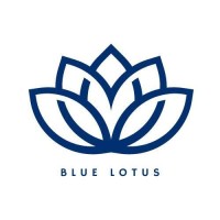 Blue Lotus