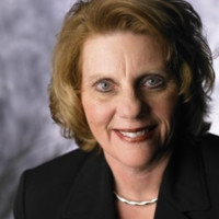 Pamela Miller