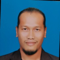Rosli Mohd Adnan