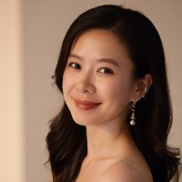 Xuanji Zhao