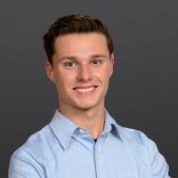 Jacob Huey